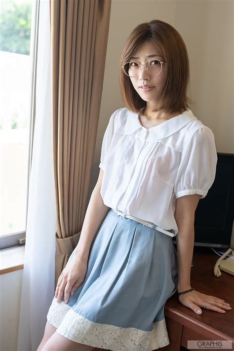 JAV Uncensored HD Online, Best Uncensored Japanese Porn .